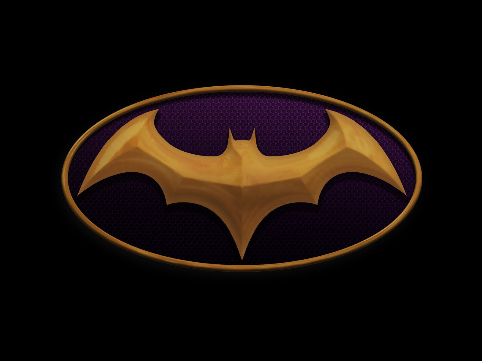 batgirl-logo-by-pyrodark-on-deviantart