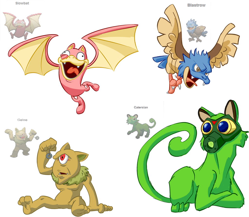 [Image: pokemon_fusion_by_thebrokenmonkey-d66l3dp.png]