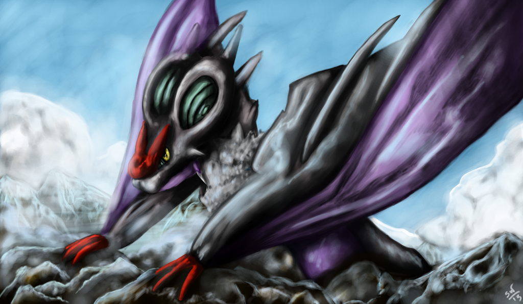 noivern_by_shadowind98-d68z79v.png