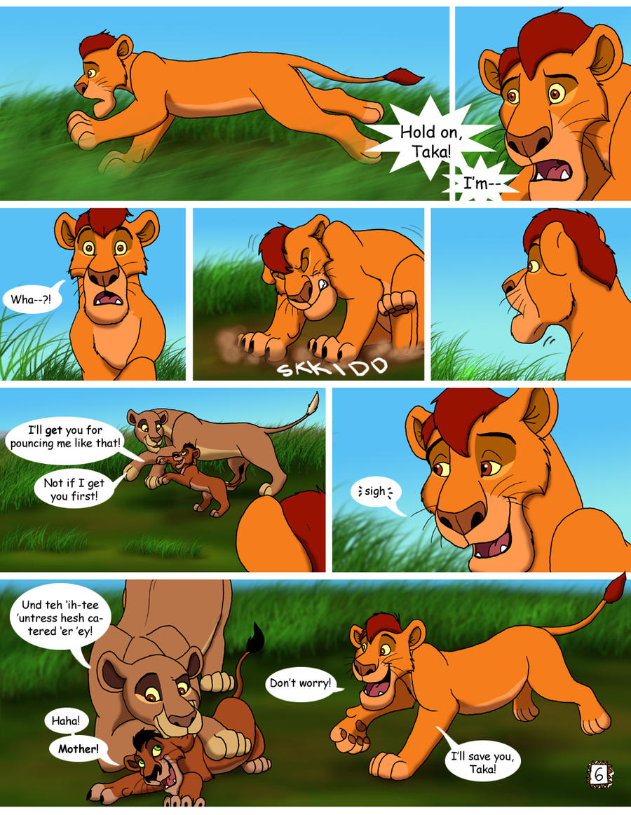 brothers___page_6_by_nala15-d6bhvbm
