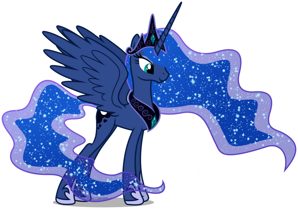 behold__the_princess_of_the_night_by_jor