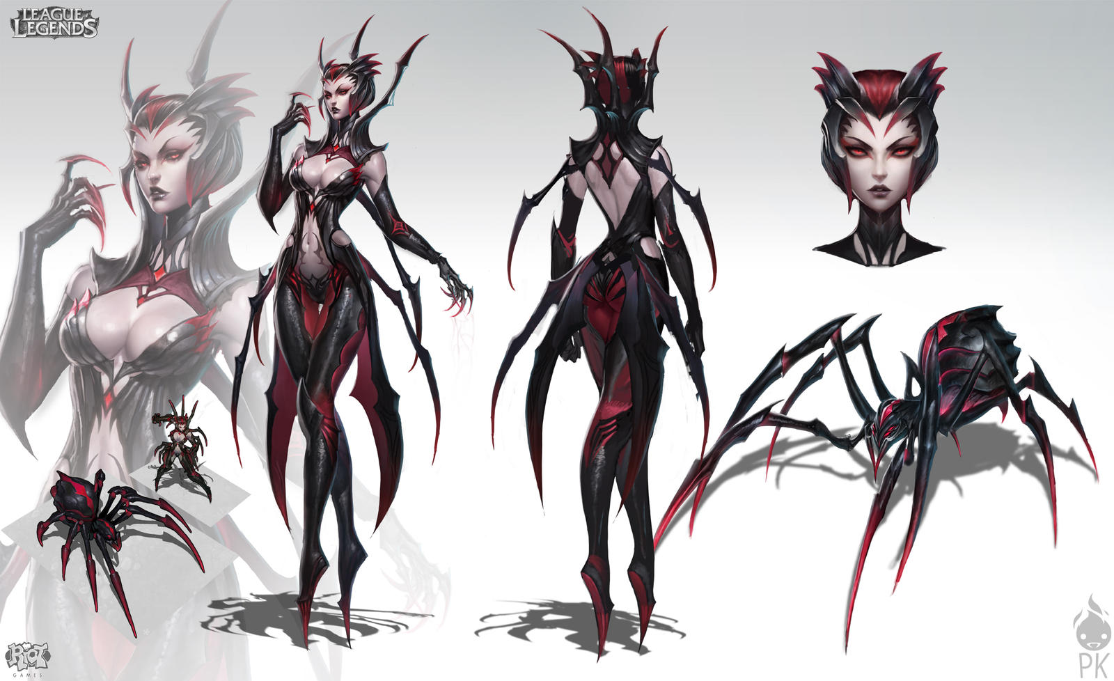 elise_the_spider_queen_by_zeronis-d5ihue1.jpg