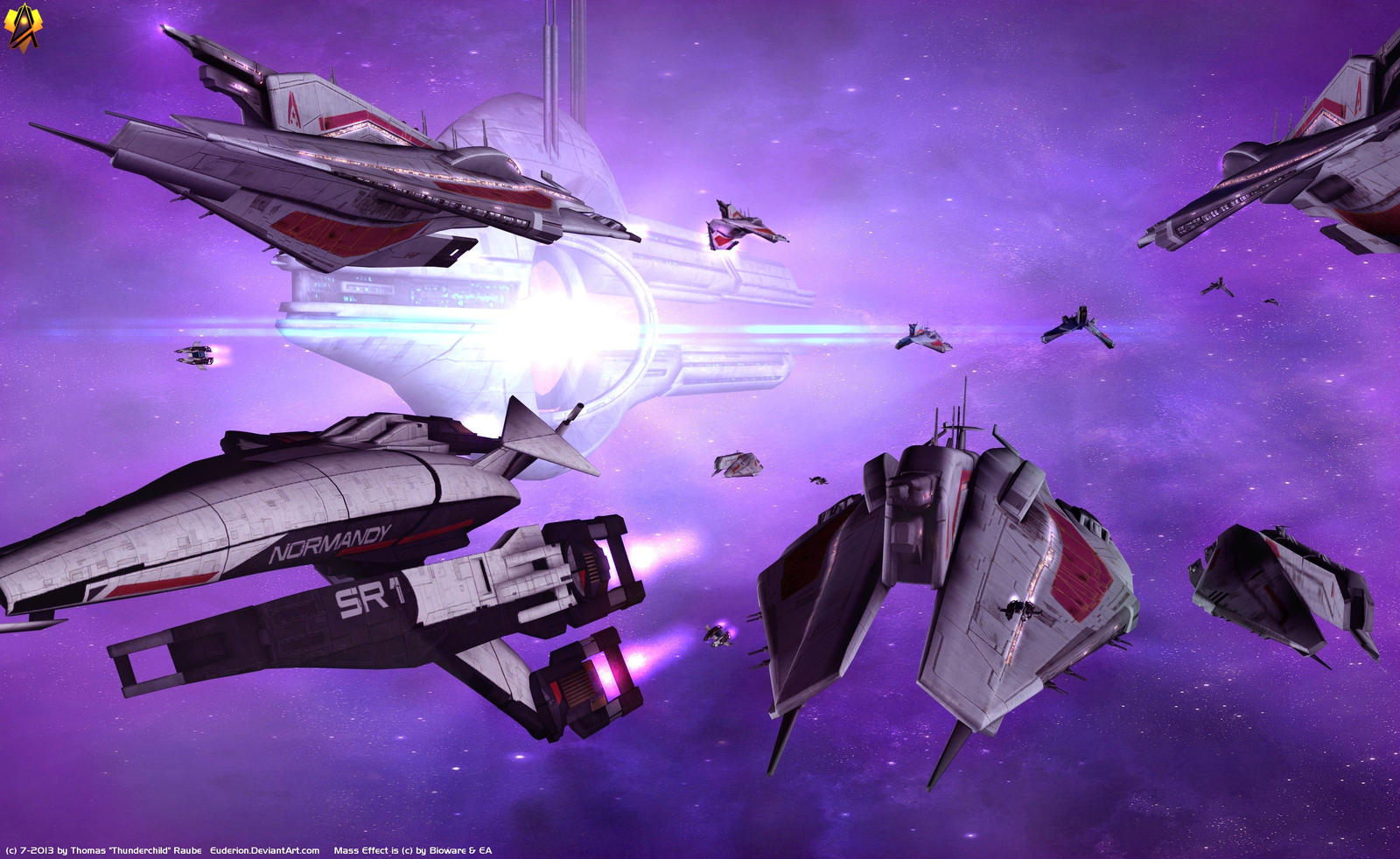 all_ships_move_in_by_euderion-d6ictwb.jp