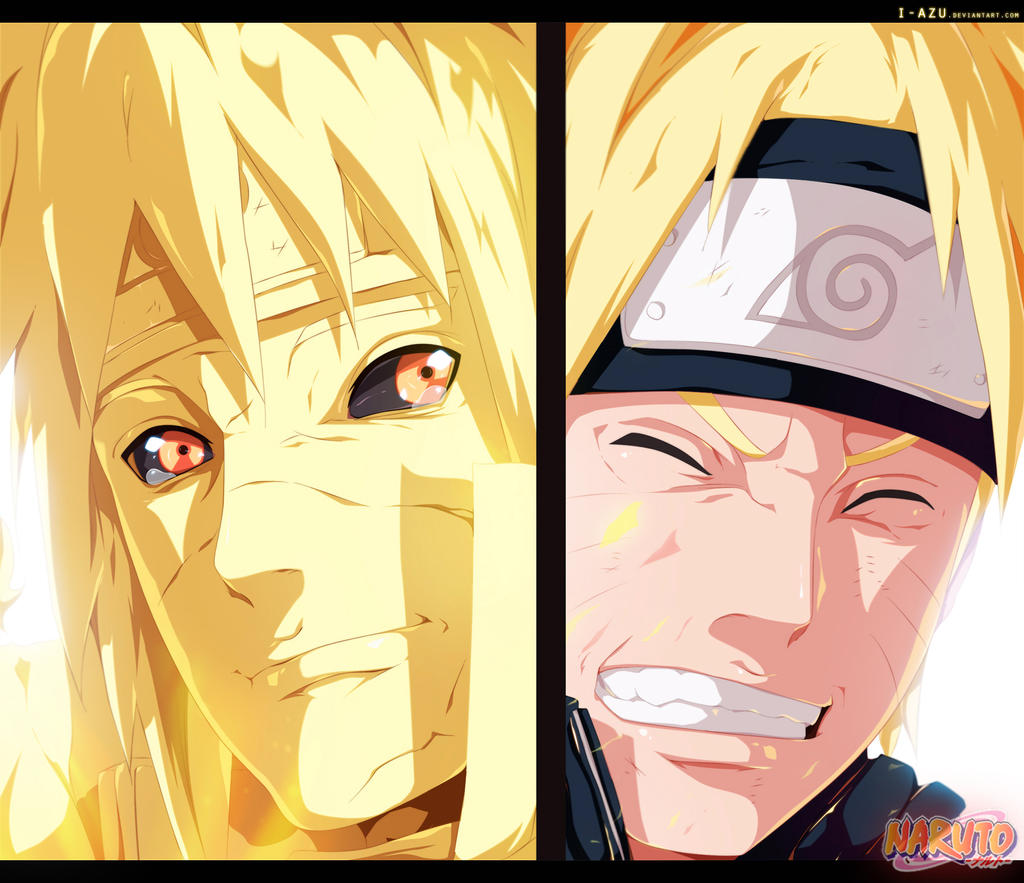naruto_644___father_and_son_by_i_azu-d6k584c