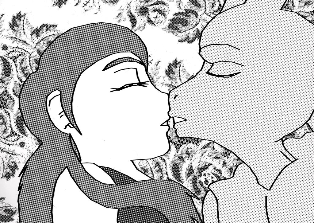 about_to_kiss__manga_style_pic__by_amandataylor-d6ljkve.jpg
