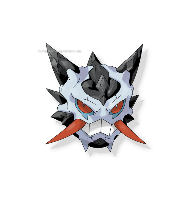 mega_glalie_by_foriegnbacon-d6mwafk.png