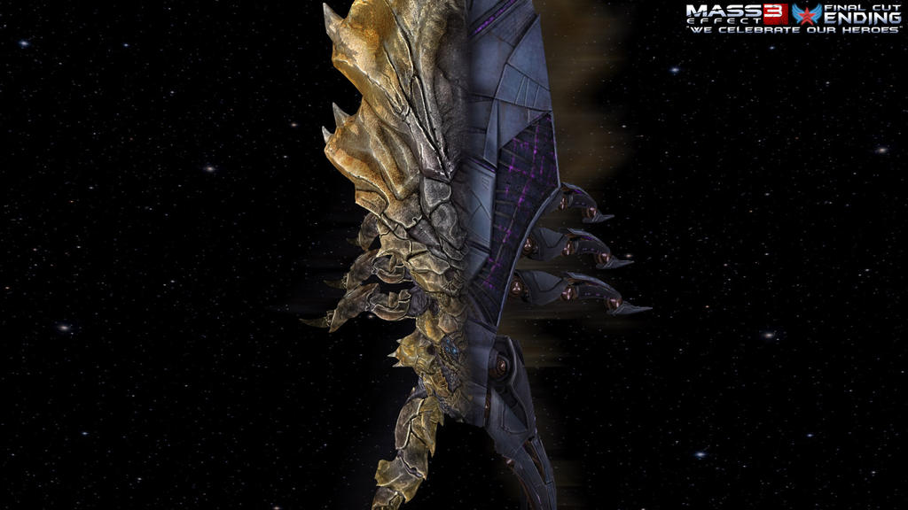 me3fce___species___leviathan_by_arch_21-