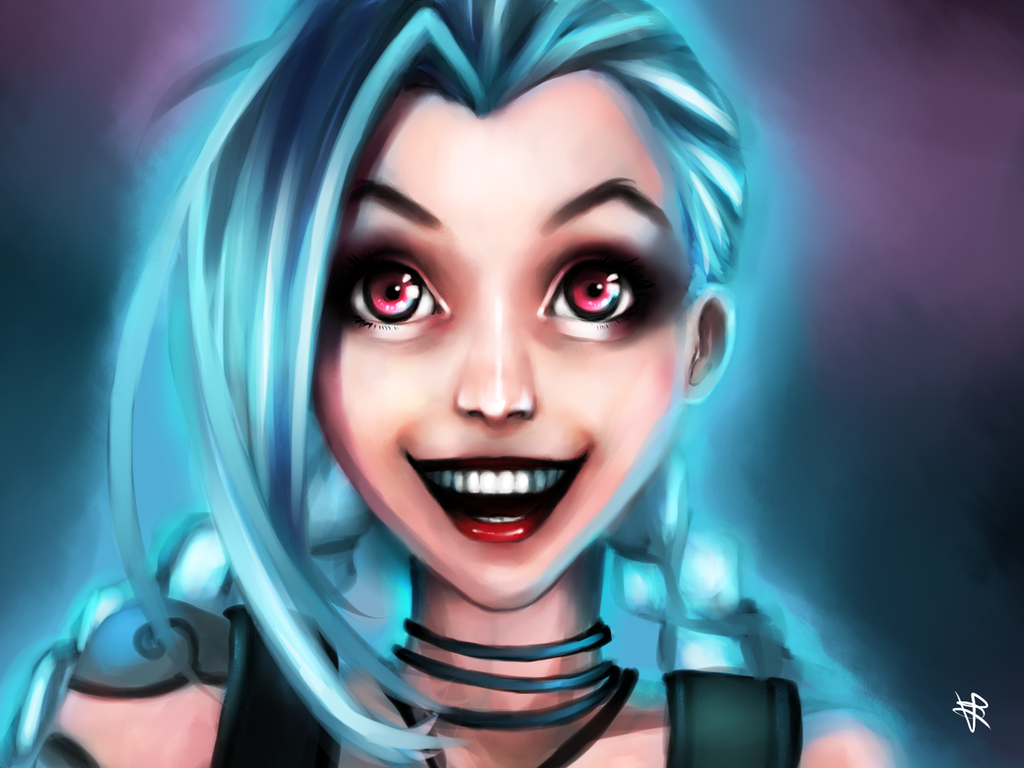 [Bild: jinx_from_league_of_legends_by_haitikage-d6odk7r.png]