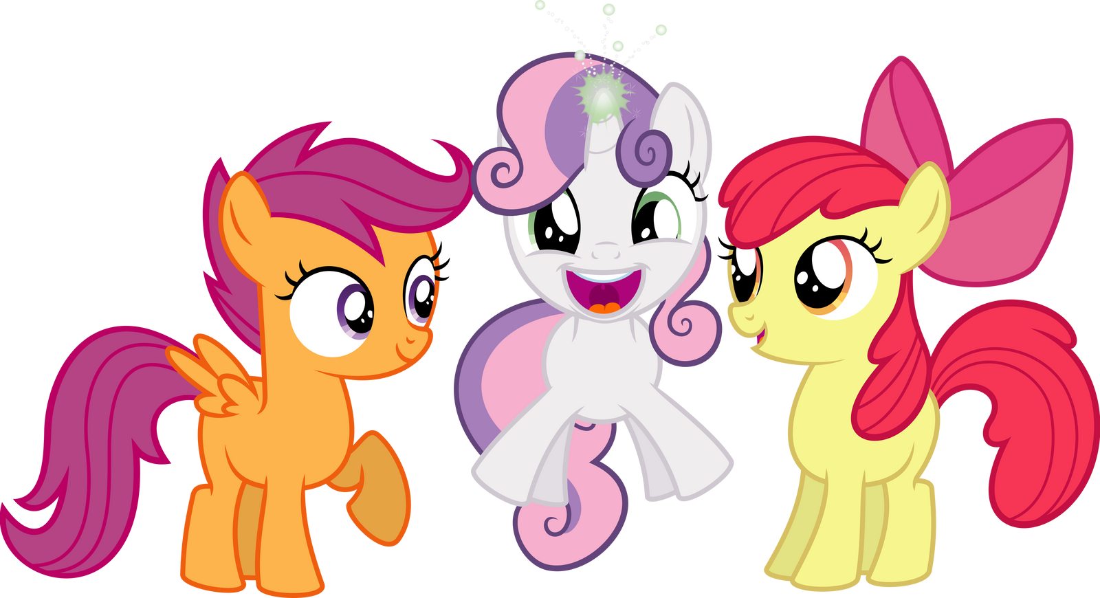 [Bild: cmc___let_the_sparks_fly__by_psychicwalnut-d6q5cg5.png]