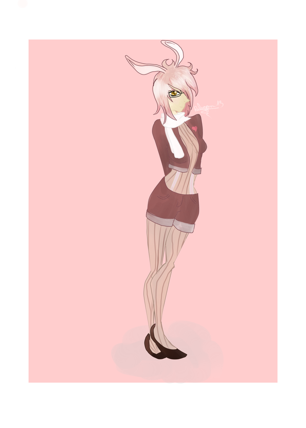 http://fc07.deviantart.net/fs71/i/2013/299/d/1/bunny_glamour_by_relugon-d6rw5rk.png