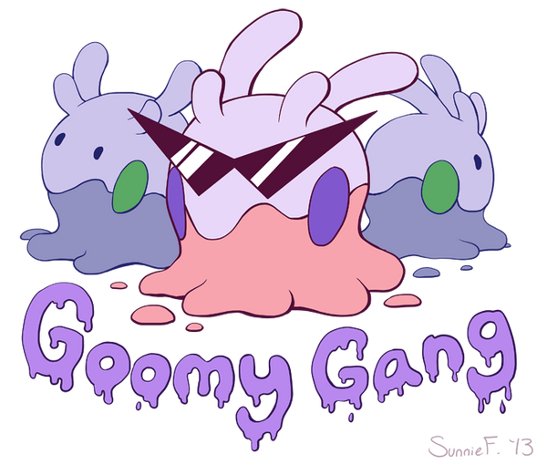 goomy_gang_by_sunnief-d6tpcyn.png