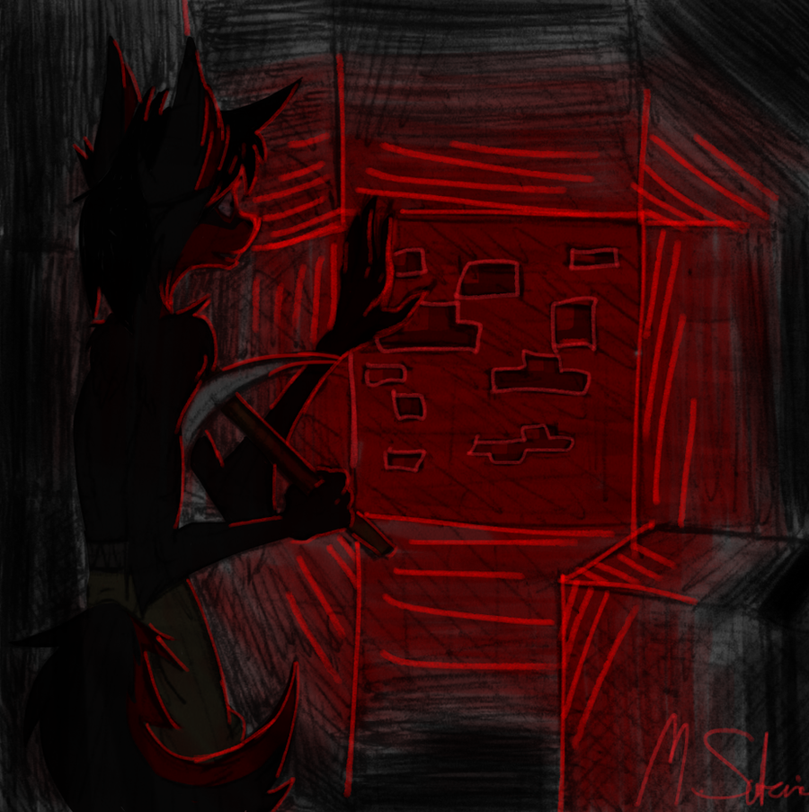 redstone_by_emily13s-d6twptg.png