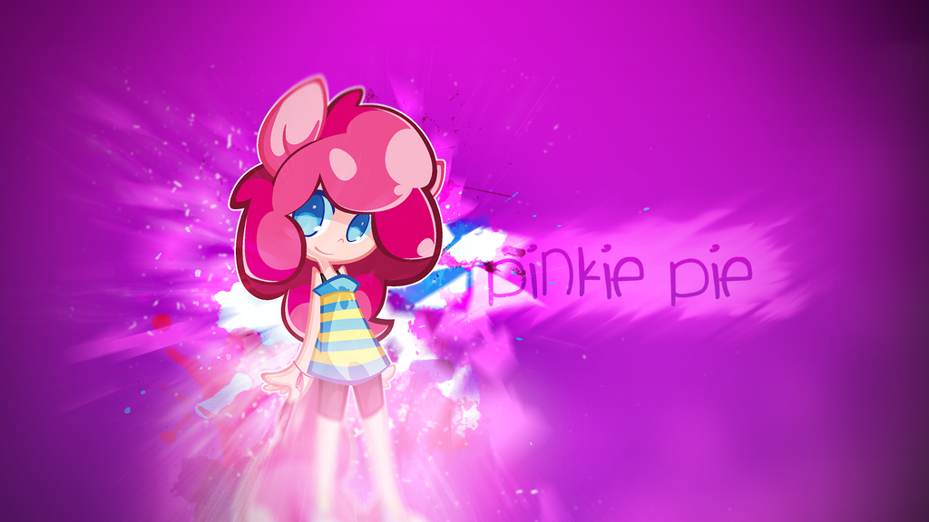 pinkie_pie_is_so_cool_by_azery-d6v18l7.p