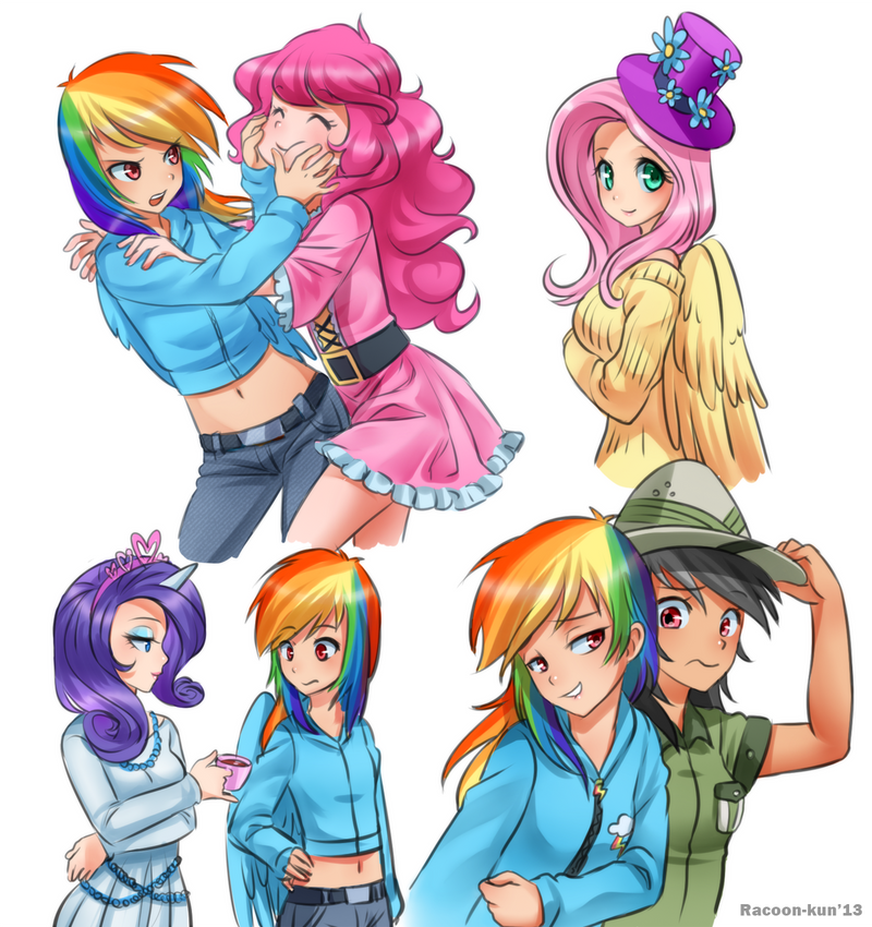 humanized_mlp_s4e4_by_racoonkun-d6x4i52.png