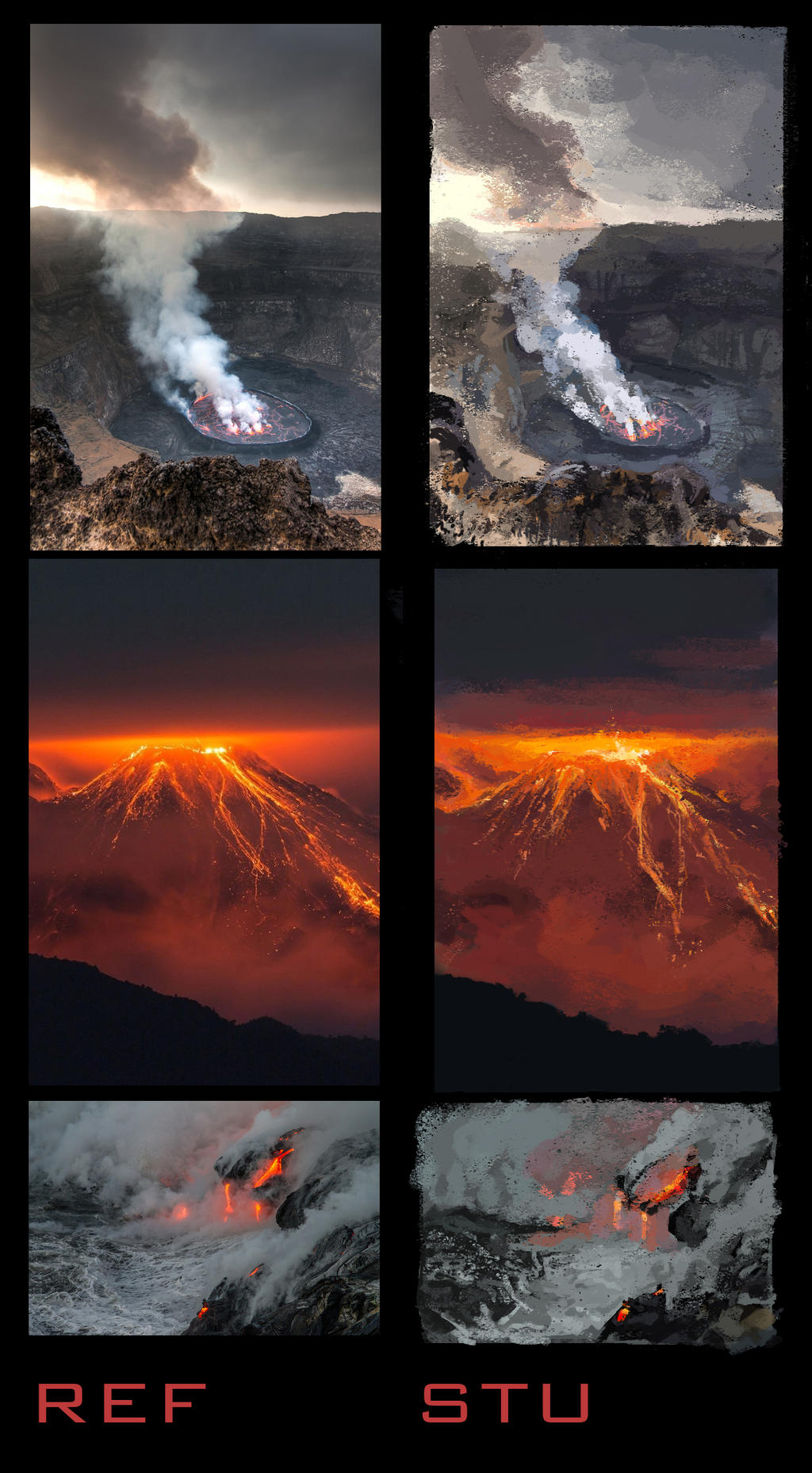 [Image: lava___volcan_study_by_jovilicioso-d6ysuje.jpg]