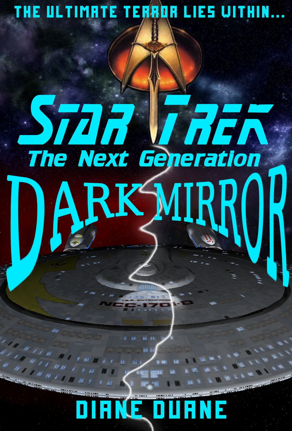 dark_mirror_book_cover_by_darthassassin-d70h84i.png