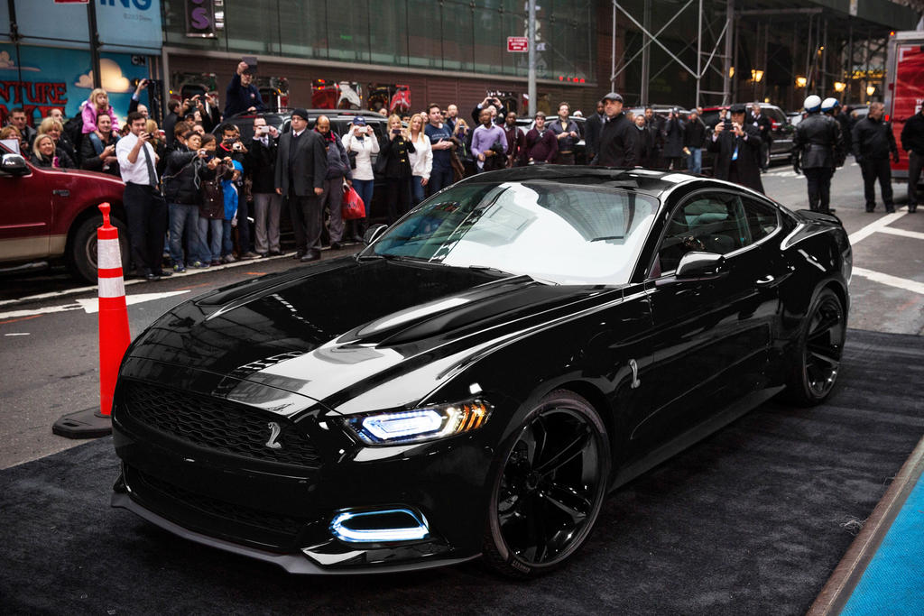mustang_gt_500_2015_by_jhonconnor-d74wbd