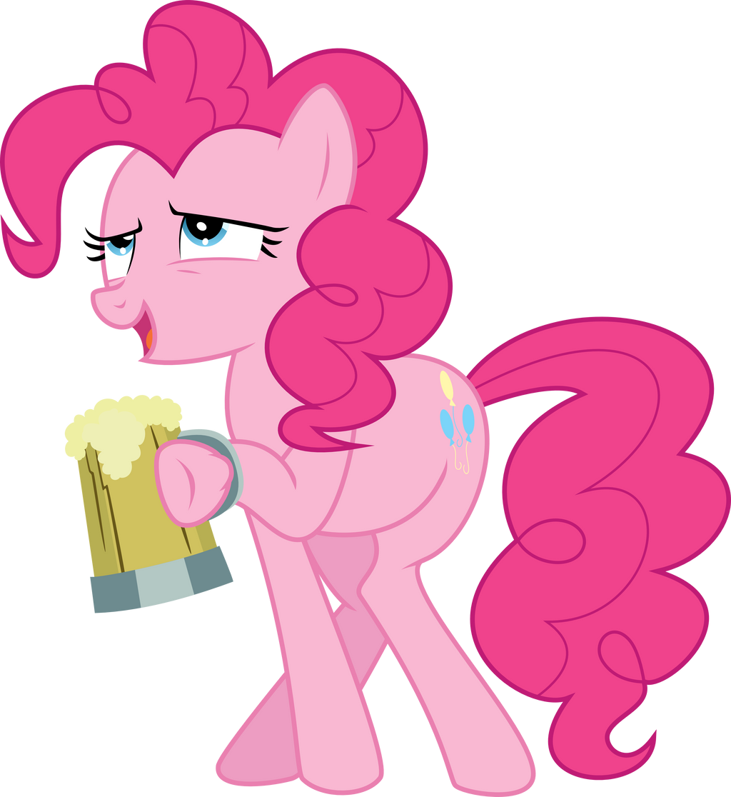 [Bild: pinkie_pie_and_the_cider_by_violetferret-d75ish0.png]