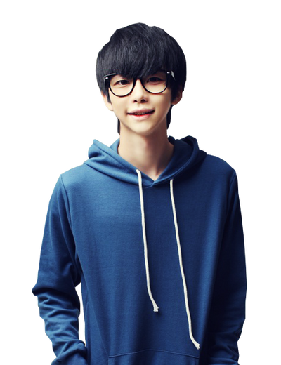 male_ulzzang_render_003_by_amy91luvkey-d
