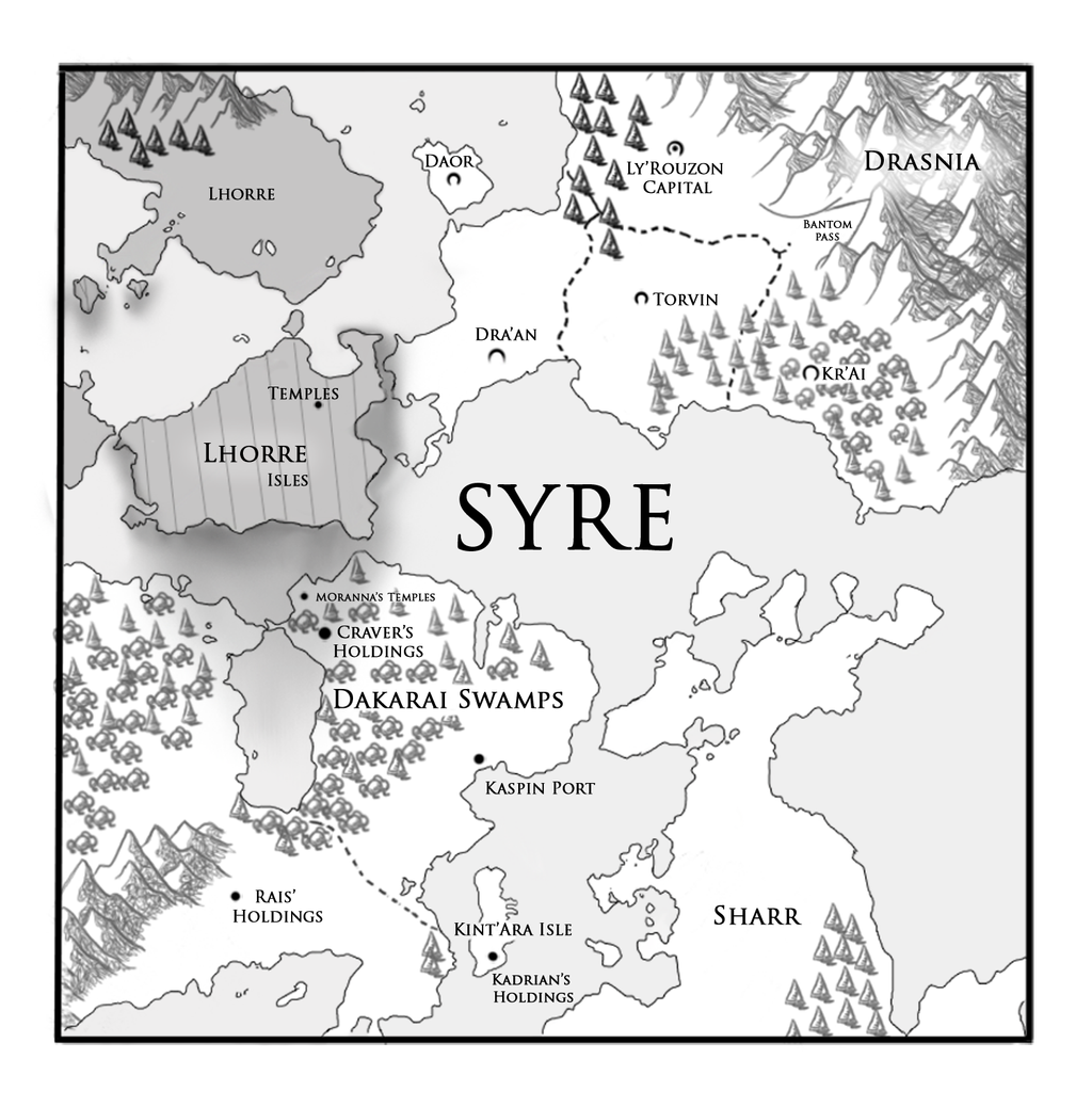 syre_world_map_by_xx_balias_xx-d7boblk.png