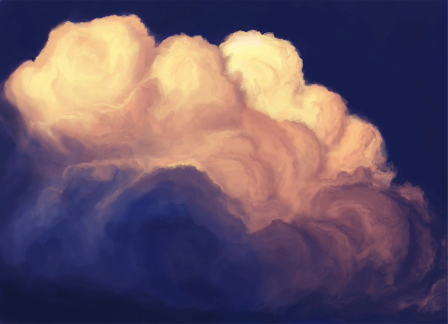 [Image: clouds_study_by_ralivanminks-d7d5n2y.png]