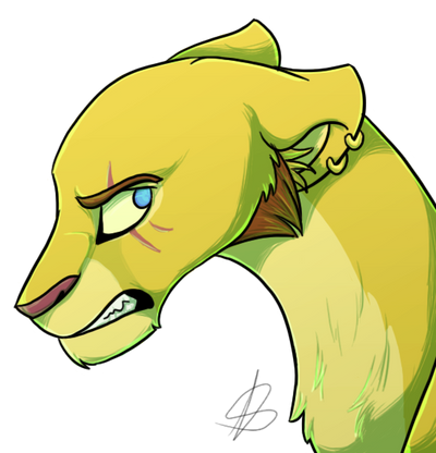 nessie_by_goldennove-d7kcanx.png