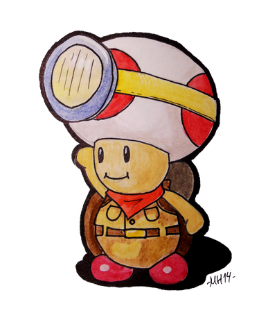 captain_toad__treasure_tracking_by_tufsing-d7ltnug.png