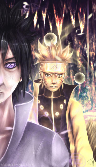 680___sasuke_and_naruto_friends_forever_by_idaisan-d7m1zlw