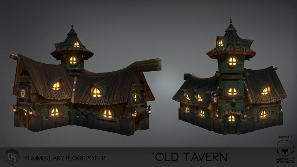old_tavern_by_kummerlary-d7p1d7r.png