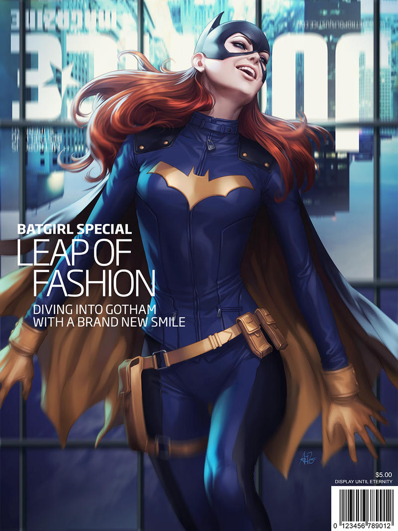 batgirl_justice_magazine_by_artgerm-d7qrots.jpg