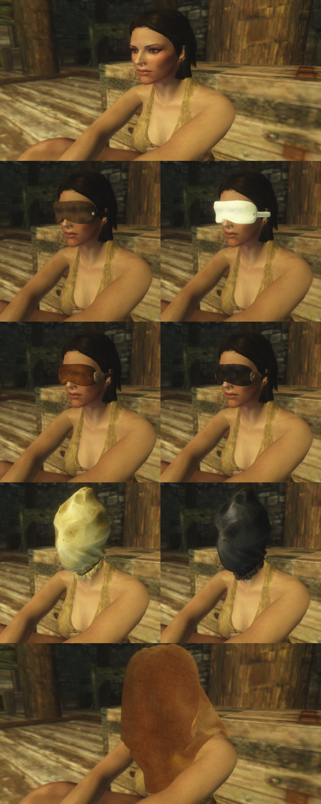 blindfolds_etc_pics_for_zap_by_mastercchris-d7x0rlt.png