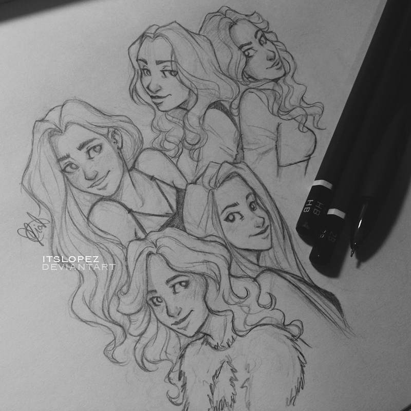 camila fifth harmony coloring pages - photo #6