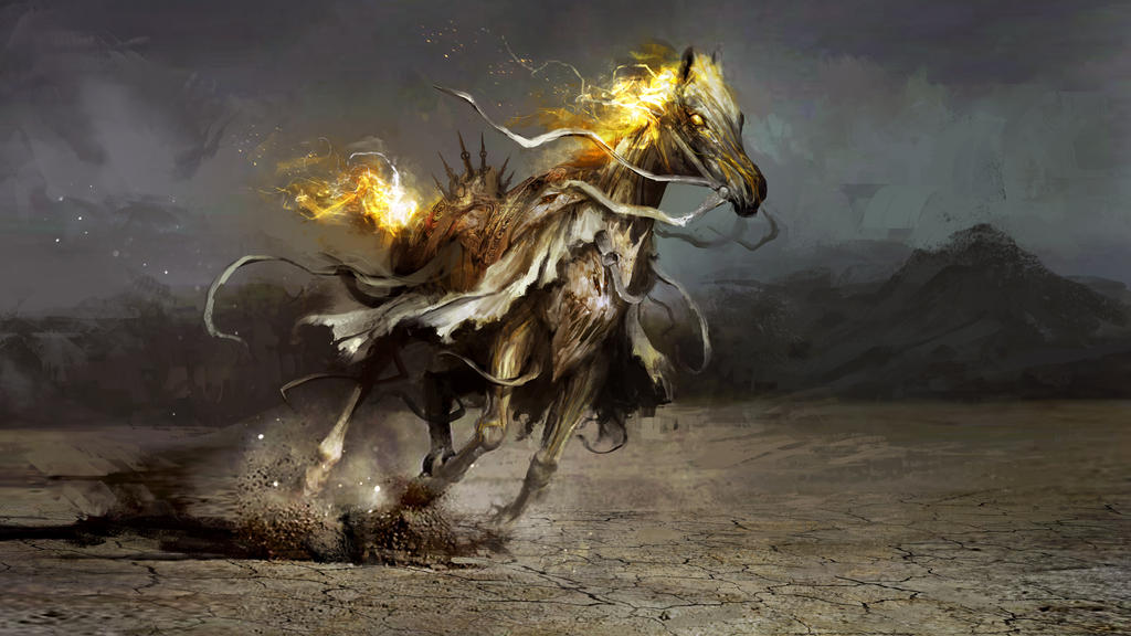 glory__the_white_horse_of_conquest_by_thedurrrrian-d830kd4.jpg