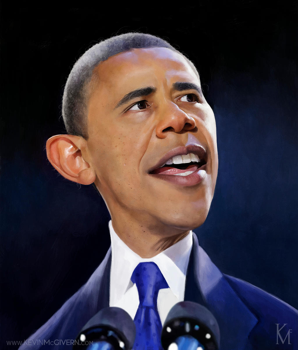 [Image: barack_obama_caricature_by_kevmcgivernart-d86e86l.jpg]