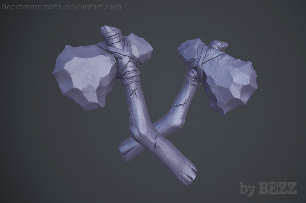 stone_axe_highpoly_by_necromammoth-d87j1u9.png