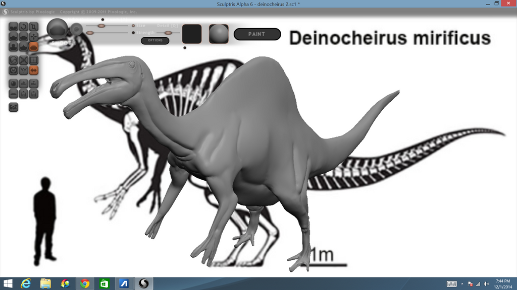 deinocheirus_sculptris_3_by_spinosaurus1-d88dqf4.png