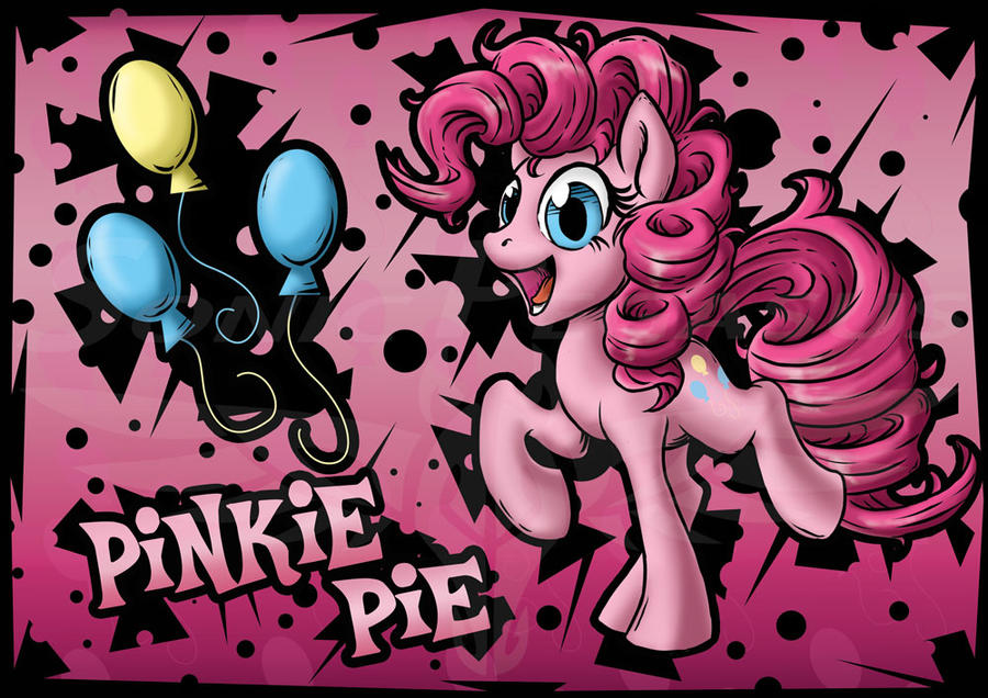 pinkie_pie_2_0_by_sonicpegasus-d88n4tx.j