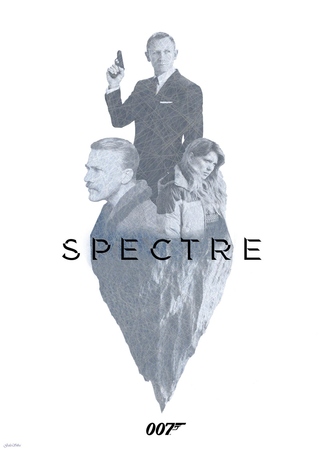 spectre___poster_by_galasilva-d891jvw.jp