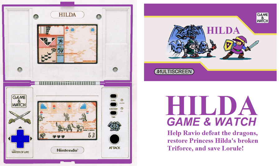 hilda_game_and_watch_concept_by_therockinstallion-d8f8dbv.png