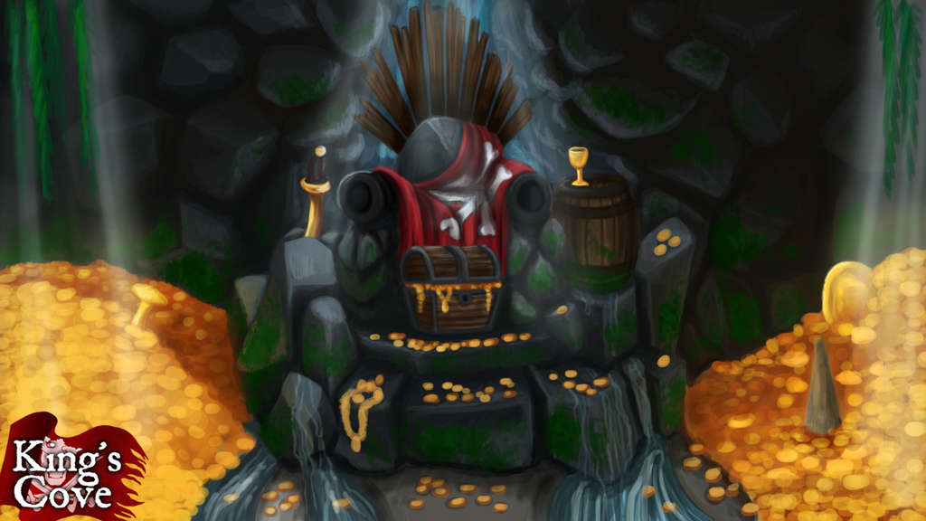 kings_cove_by_kalilak11-d8fgb8l.png