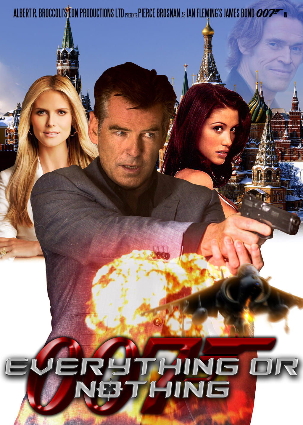 007_everything_or_nothing_movie_poster_by_comandercool22-d8i0w28.jpg