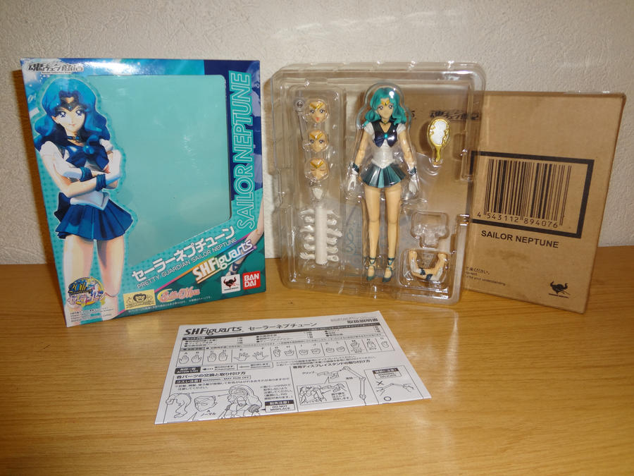 figuarts_sailor_neptune_blister_1_by_aio