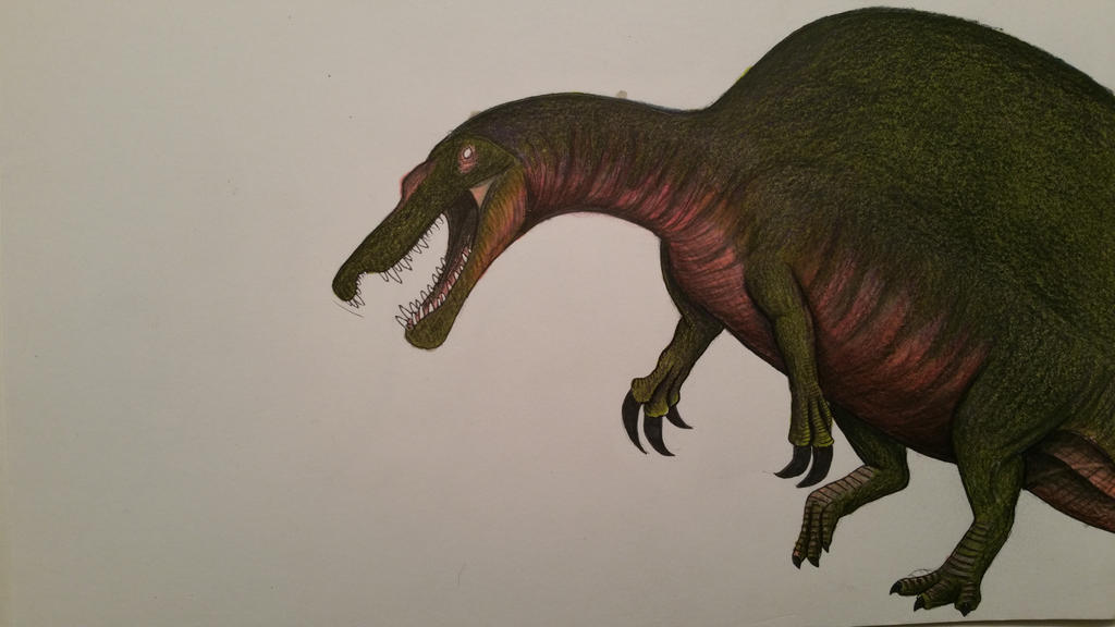 the_great_pharoh_by_spinosaurus1-d8jwa0y.jpg