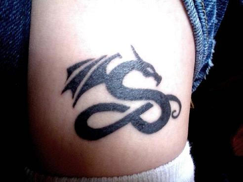 tattoo i.d.