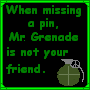 Mr_Grenade_by_xXIceNickyXx.png