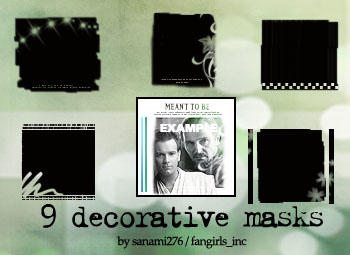 http://fc07.deviantart.net/fs8/i/2005/357/9/a/Decorative_mask_brushes__set_3_by_Sanami276.jpg