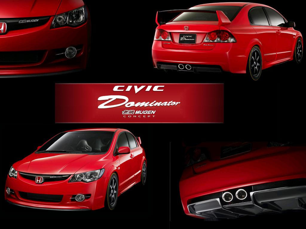 Honda_Civic_Dominator_by_Dutchmaste.jpg