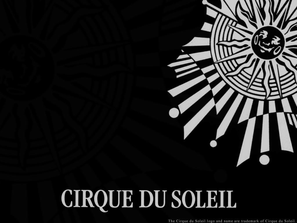Cirque du Soleil by leodavinci on DeviantArt