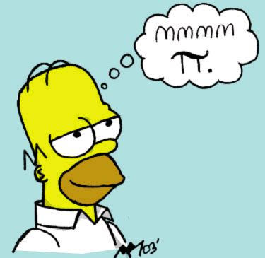 Homer_Likes_Pie.jpg