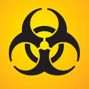 http://fc07.deviantart.net/images3/i/2004/12/4/0/Biohazard_Symbol.jpg